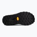 Scarpe da running da donna  New Balance Rebel V1 black/black metallic 4