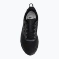 Scarpe da running da donna  New Balance Rebel V1 black/black metallic 5