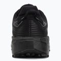 Scarpe da running da donna  New Balance Rebel V1 black/black metallic 6