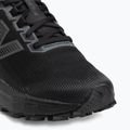 Scarpe da running da donna  New Balance Rebel V1 black/black metallic 7