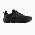 Scarpe da running da donna  New Balance Rebel V1 black/black metallic
