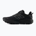 Scarpe da running da donna  New Balance Rebel V1 black/black metallic 2