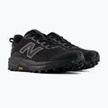 Scarpe da running da donna  New Balance Rebel V1 black/black metallic 3