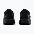 Scarpe da running da donna  New Balance Rebel V1 black/black metallic 4