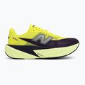 Scarpe da running da donna New Balance FuelCell Rebel V5 alkaline green/boyseerry/dark silver metallic 2