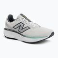 Scarpe da running da uomo  New Balance Fresh Foam 520's V9 stoneware/tornado