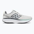 Scarpe da running da uomo  New Balance Fresh Foam 520's V9 stoneware/tornado 2