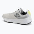 Scarpe da running da uomo  New Balance Fresh Foam 520's V9 stoneware/tornado 3