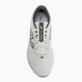 Scarpe da running da uomo  New Balance Fresh Foam 520's V9 stoneware/tornado 5