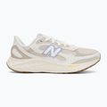 Scarpe da running da donna New Balance Fresh Foam Arishi V4 sea salt/timberwolf/daybreak 2