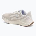 Scarpe da running da donna New Balance Fresh Foam Arishi V4 sea salt/timberwolf/daybreak 3
