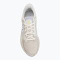 Scarpe da running da donna New Balance Fresh Foam Arishi V4 sea salt/timberwolf/daybreak 5