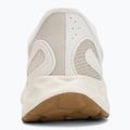 Scarpe da running da donna New Balance Fresh Foam Arishi V4 sea salt/timberwolf/daybreak 6