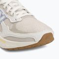 Scarpe da running da donna New Balance Fresh Foam Arishi V4 sea salt/timberwolf/daybreak 7