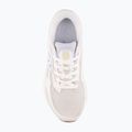Scarpe da running da donna New Balance Fresh Foam Arishi V4 sea salt/timberwolf/daybreak 5