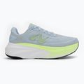 Scarpe da corsa donna New Balance Fresh Foam x More V6 oxford blue/afterglow/grey matter 2