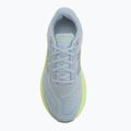 Scarpe da corsa donna New Balance Fresh Foam x More V6 oxford blue/afterglow/grey matter 5
