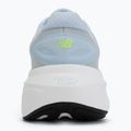 Scarpe da corsa donna New Balance Fresh Foam x More V6 oxford blue/afterglow/grey matter 6