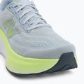 Scarpe da corsa donna New Balance Fresh Foam x More V6 oxford blue/afterglow/grey matter 7