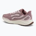 Scarpe da running da donna New Balance Fresh Foam Arishi V4 pink salt/rosewood/sea salt 3