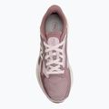 Scarpe da running da donna New Balance Fresh Foam Arishi V4 pink salt/rosewood/sea salt 5