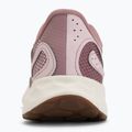 Scarpe da running da donna New Balance Fresh Foam Arishi V4 pink salt/rosewood/sea salt 6