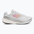Scarpe da running da donna  New Balance 1080's V15 103 white/pink heat/tangerine heat 2