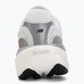 Scarpe da running da donna  New Balance 1080's V15 103 white/pink heat/tangerine heat 6