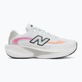Scarpe da running da donna New Balance Aura Summer V1 103 white/black/glint blue 2