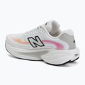 Scarpe da running da donna New Balance Aura Summer V1 103 white/black/glint blue 3