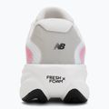 Scarpe da running da donna New Balance Aura Summer V1 103 white/black/glint blue 6