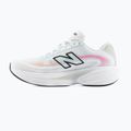 Scarpe da running da donna New Balance Aura Summer V1 103 white/black/glint blue