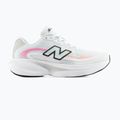 Scarpe da running da donna New Balance Aura Summer V1 103 white/black/glint blue 2