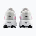 Scarpe da running da donna New Balance Aura Summer V1 103 white/black/glint blue 4