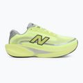 Scarpe da running da donna New Balance Ellipse v1 afterglow/lone star grey/black 2