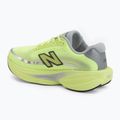 Scarpe da running da donna New Balance Ellipse v1 afterglow/lone star grey/black 3