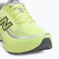 Scarpe da running da donna New Balance Ellipse v1 afterglow/lone star grey/black 7