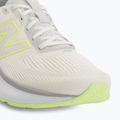 Scarpe da running da uomo  New Balance Fresh Foam 520's V9 sea salt/afterglow/grey matter 7