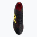 Scarpe da calcio New Balance Tekela Pro Low V5 FG black 100/punch yellow/fire cracker 5