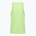 Maglietta da corsa da uomo New Balance Sport Essentials Singlet afterglow 2
