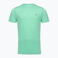 Maglietta da uomo New Balance Sport Essentials deep end