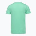 Maglietta da uomo New Balance Sport Essentials deep end 2