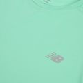 Maglietta da uomo New Balance Sport Essentials deep end 3