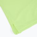 Maglietta da uomo New Balance Sport Essentials afterglow 4
