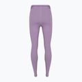 Leggings da donna New Balance AC 25" candied violet 9