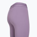 Leggings da donna New Balance AC 25" candied violet 11