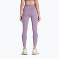 Leggings da donna New Balance AC 25" candied violet 3