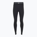 Leggings da donna New Balance AC 25" black/white 7
