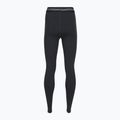 Leggings da donna New Balance AC 25" black/white 8