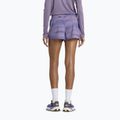 Pantaloncini da corsa da donna New Balance RC Printed 3" candided violet 2